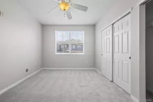 9306 Amison Cir, Parker, CO 80134 - Photo 13