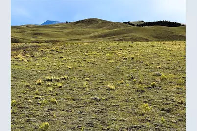 4706 Kinkehee Trail, Hartsel, CO 80449 - Photo 13