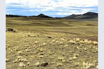 4706 Kinkehee Trail, Hartsel, CO 80449 - Photo 11