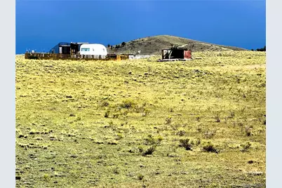 4706 Kinkehee Trail, Hartsel, CO 80449 - Photo 1