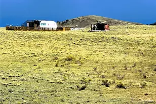 4706 Kinkehee Trail, Hartsel, CO 80449 - Photo 1