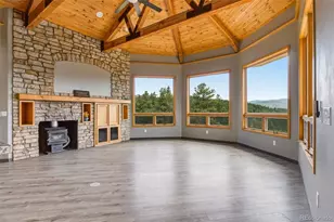 15441 W Sampson Rd, Littleton, CO 80127 - Photo 21