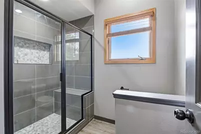 15441 W Sampson Road, Littleton, CO 80127 - Photo 19