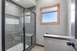 15441 W Sampson Rd, Littleton, CO 80127 - Photo 19