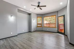 15441 W Sampson Rd, Littleton, CO 80127 - Photo 11