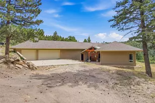 15441 W Sampson Rd, Littleton, CO 80127 - Photo 1