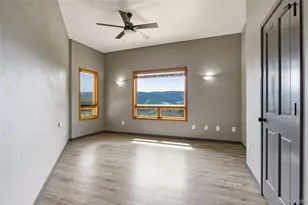 15441 W Sampson Rd, Littleton, CO 80127 - Photo 15