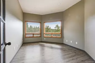 15441 W Sampson Rd, Littleton, CO 80127 - Photo 17