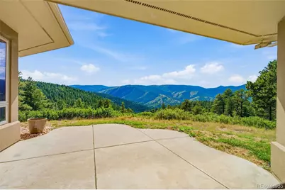 15441 W Sampson Road, Littleton, CO 80127 - Photo 23
