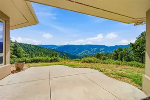15441 W Sampson Rd, Littleton, CO 80127 - Photo 23