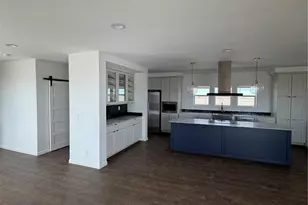 0 Cr 94, Pierce, CO 80650 - Photo 7