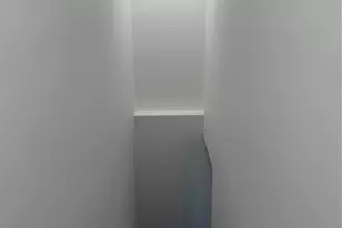 0 Cr 94, Pierce, CO 80650 - Photo 13