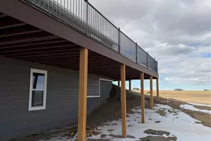 0 Cr 94, Pierce, CO 80650 - Photo 3