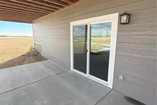 0 Cr 94, Pierce, CO 80650 - Photo 15