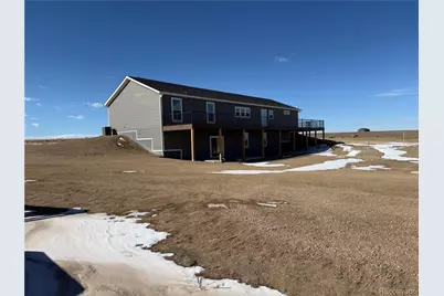 0 Cr 94, Pierce, CO 80650 - Photo 17