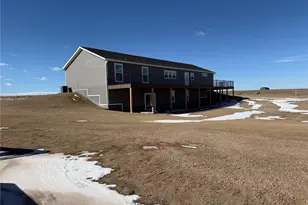 0 Cr 94, Pierce, CO 80650 - Photo 17