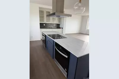 0 Cr 94, Pierce, CO 80650 - Photo 9