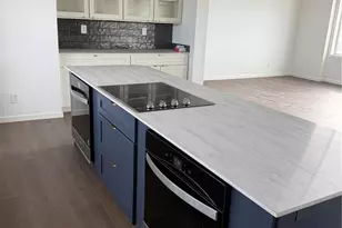 0 Cr 94, Pierce, CO 80650 - Photo 9