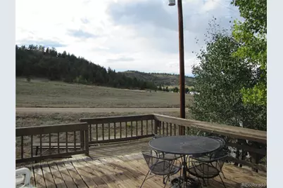 111 Water Tank Circle, Hartsel, CO 80449 - Photo 23