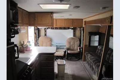 111 Water Tank Circle, Hartsel, CO 80449 - Photo 7