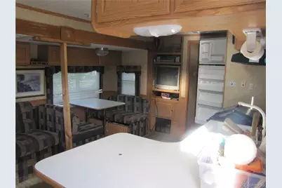 111 Water Tank Circle, Hartsel, CO 80449 - Photo 5