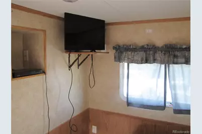 111 Water Tank Circle, Hartsel, CO 80449 - Photo 9