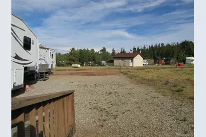 111 Water Tank Circle, Hartsel, CO 80449 - Photo 29