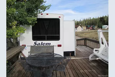111 Water Tank Circle, Hartsel, CO 80449 - Photo 25