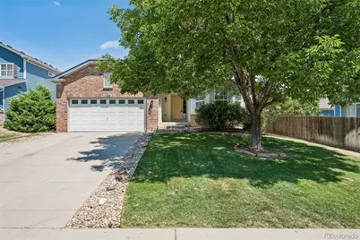 11314 Jersey Way, Thornton, CO 80233 - Photo 1