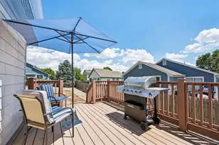 11314 Jersey Way, Thornton, CO 80233 - Photo 25