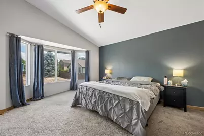 11314 Jersey Way, Thornton, CO 80233 - Photo 15