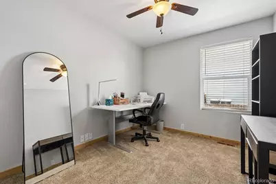 11314 Jersey Way, Thornton, CO 80233 - Photo 19