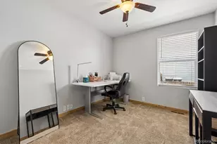 11314 Jersey Way, Thornton, CO 80233 - Photo 19