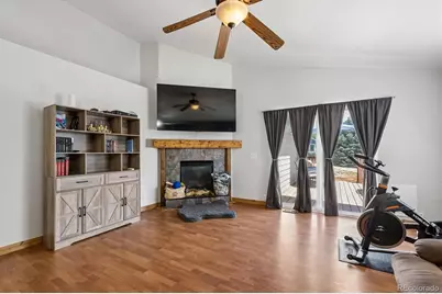 11314 Jersey Way, Thornton, CO 80233 - Photo 3