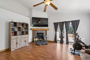 11314 Jersey Way, Thornton, CO 80233 - Photo 3