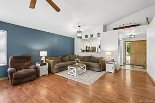 11314 Jersey Way, Thornton, CO 80233 - Photo 5