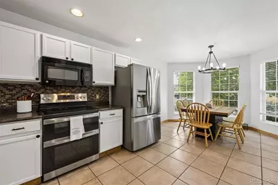 11314 Jersey Way, Thornton, CO 80233 - Photo 13