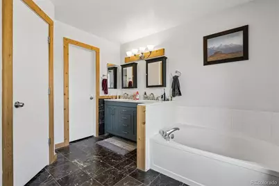 11314 Jersey Way, Thornton, CO 80233 - Photo 21