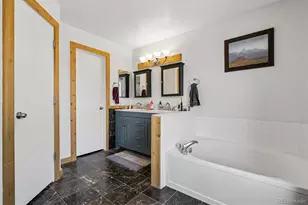 11314 Jersey Way, Thornton, CO 80233 - Photo 21