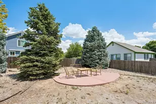 11314 Jersey Way, Thornton, CO 80233 - Photo 27