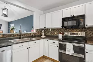 11314 Jersey Way, Thornton, CO 80233 - Photo 11