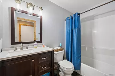 11314 Jersey Way, Thornton, CO 80233 - Photo 23