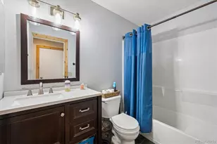 11314 Jersey Way, Thornton, CO 80233 - Photo 23