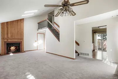 16033 E Radcliff Place #A, Aurora, CO 80015 - Photo 3