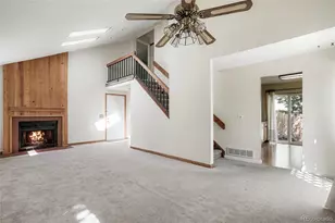 16033 E Radcliff Pl, Aurora, CO 80015 - Photo 3