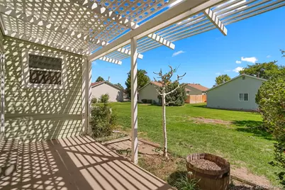 16033 E Radcliff Place #A, Aurora, CO 80015 - Photo 27