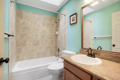 16033 E Radcliff Place #A, Aurora, CO 80015 - Photo 21