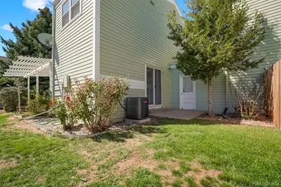 16033 E Radcliff Place #A, Aurora, CO 80015 - Photo 23