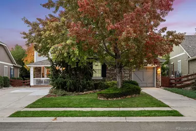 17066 W 61st Place, Golden, CO 80403 - Photo 5