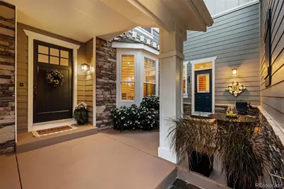 17066 W 61st Place, Golden, CO 80403 - Photo 7